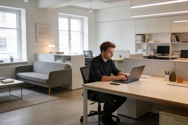 Wie Agenturen ihre Leadgenerierung digitalisieren &ndash; und endlich messbar machen