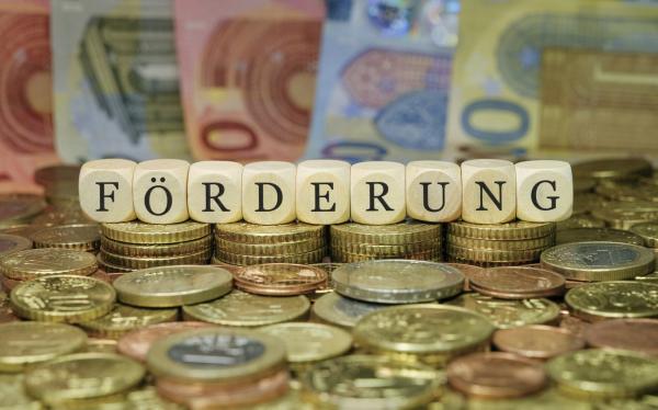 Serie &bdquo;Steuerliche Investitionsförderung für Unternehmen&ldquo;