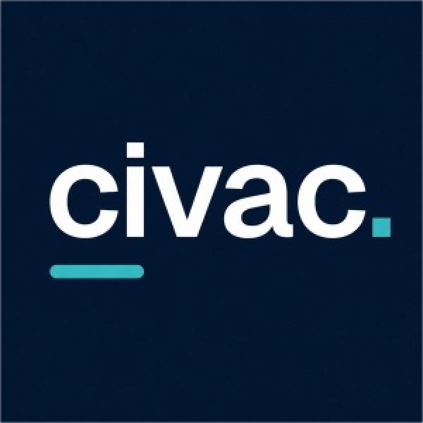CIVAC bündelt 77 Beauftragten-Rollen in einer zentralen Compliance-Plattform