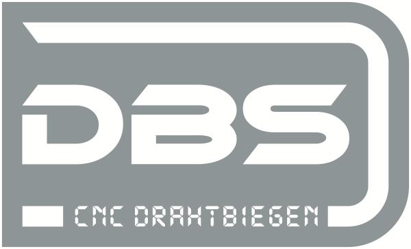 Unser Bestreben besteht darin, machbare Lösungen anzubieten.