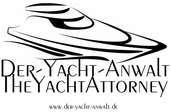 15 Jahre &bdquo;Der Yacht-Anwalt&ldquo;: Superyachten brauchen mehr als Kaufvertragsberatung