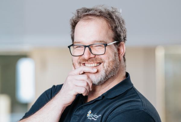mIT solutions GmbH informiert über Datenintegration und Reporting für fundierte Unternehmensentscheidungen