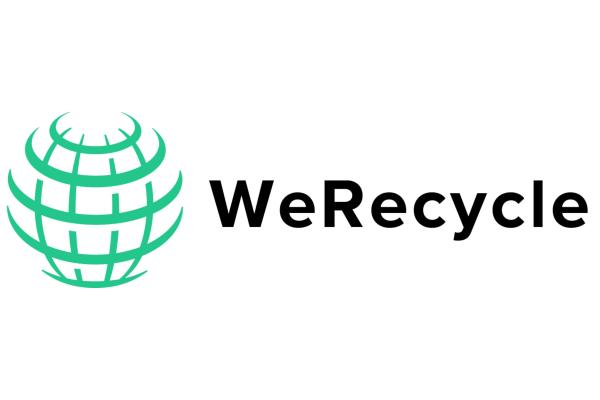 Lohnt sich WeRecycle? Ein Blick auf das smarte Recycling-Abo