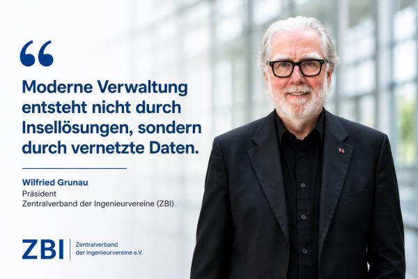 ZBI: Grundbuch allein reicht nicht