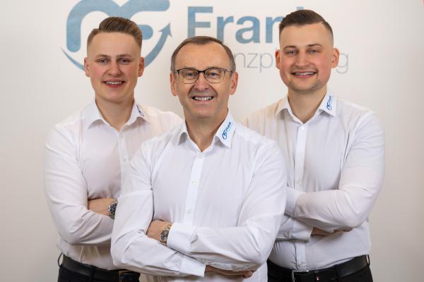 Moderne Stromvermarktung: Warum klassische Modelle wie feste Einspeisung und PPA an Grenzen stoßen