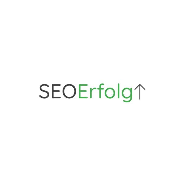 SEO Erfolg GmbH eröffnet Standort in Berlin