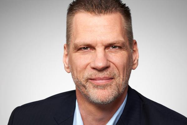 Mike Hoofdmann: Entscheidungsfähigkeit in der Krise