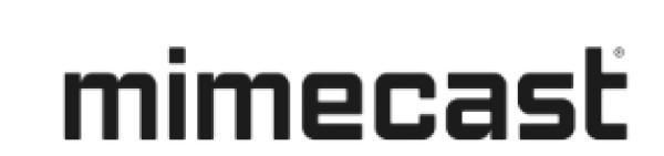 Mimecast stellt Agent Risk Center und Managed Threat Response auf Black Hat vor