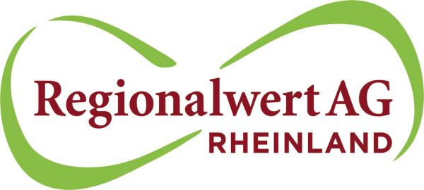 Prof. Dr. Patrick Peters neuer Partner der Regionalwert AG Rheinland