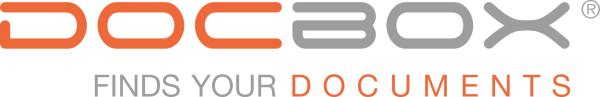 DOCBOX&reg; und ComputerCentrum GmbH: Neue Schnittstellen verbinden CRM, ERP und Dokumentenmanagement