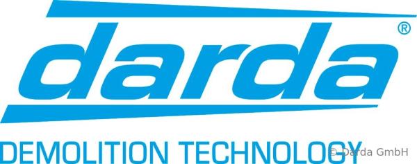 Darda GmbH macht technische Kompetenz im neuen Imagefilm international sichtbar