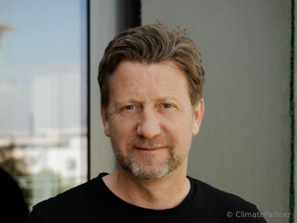 Gebr. Heinemann schafft mit Hilfe von ClimatePartner belastbare Emissionsdaten in der Lieferkette