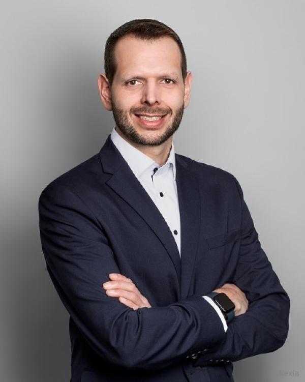 Künstliche Intelligenz in Finance: Vom digitalen Werkzeug zum strategischen Sparringspartner des CFOs
