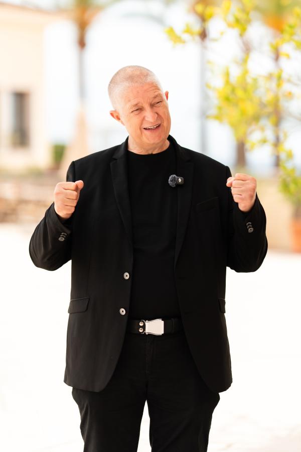 Die neue Einsamkeit erfolgreicher Unternehmer
