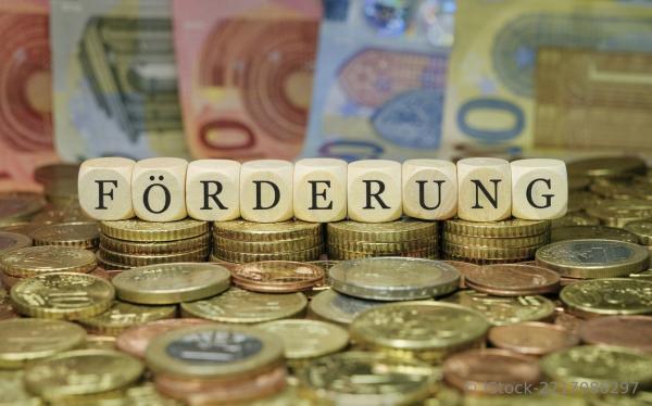 Teil 4: Degressive Abschreibung &ndash; Mehr Liquidität durch höhere Anfangsabschreibungen