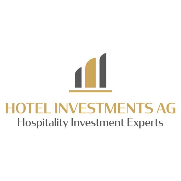 Hotel Investments AG beteiligt sich als Gesellschafter an der AI-First-Hausverwaltung Novumstate
