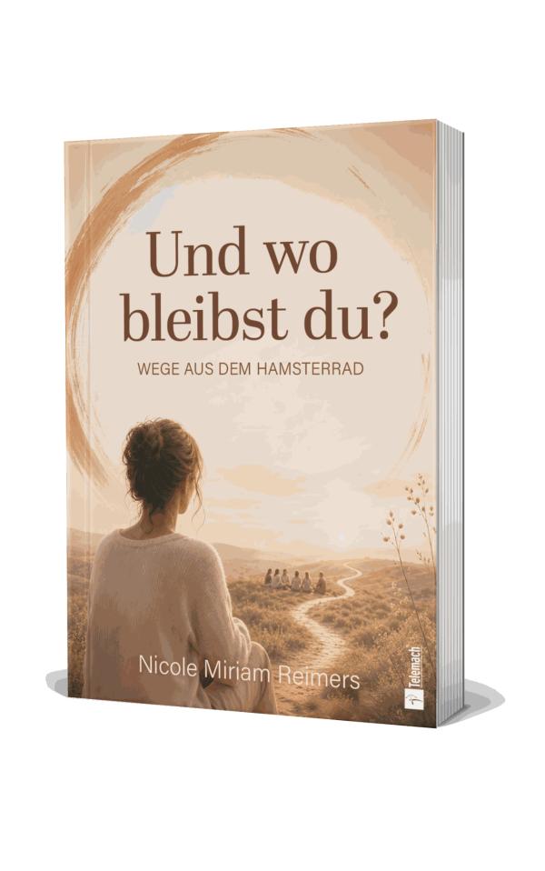 Wenn das Funktionieren zur Daueraufgabe wird
