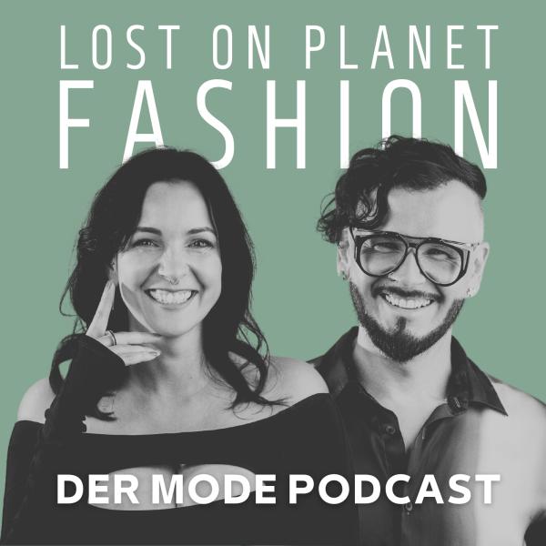 Lost On Planet Fashion: 6 Trends für Herbst/Winter 26/27