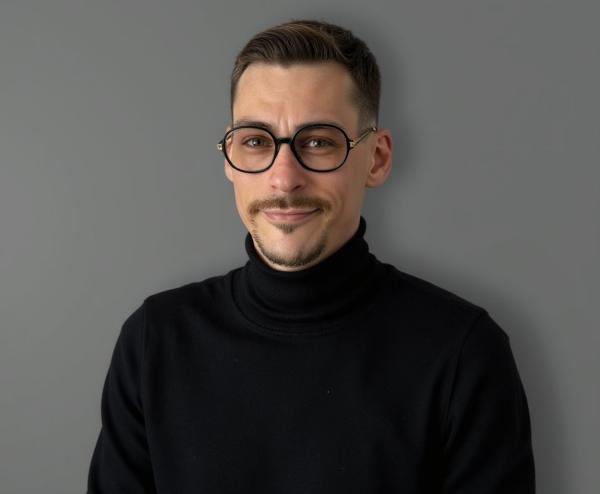 QNG-Immobilien und Bauqualität: Warum das Qualitätssiegel im Neubau mehr ist als ein Label