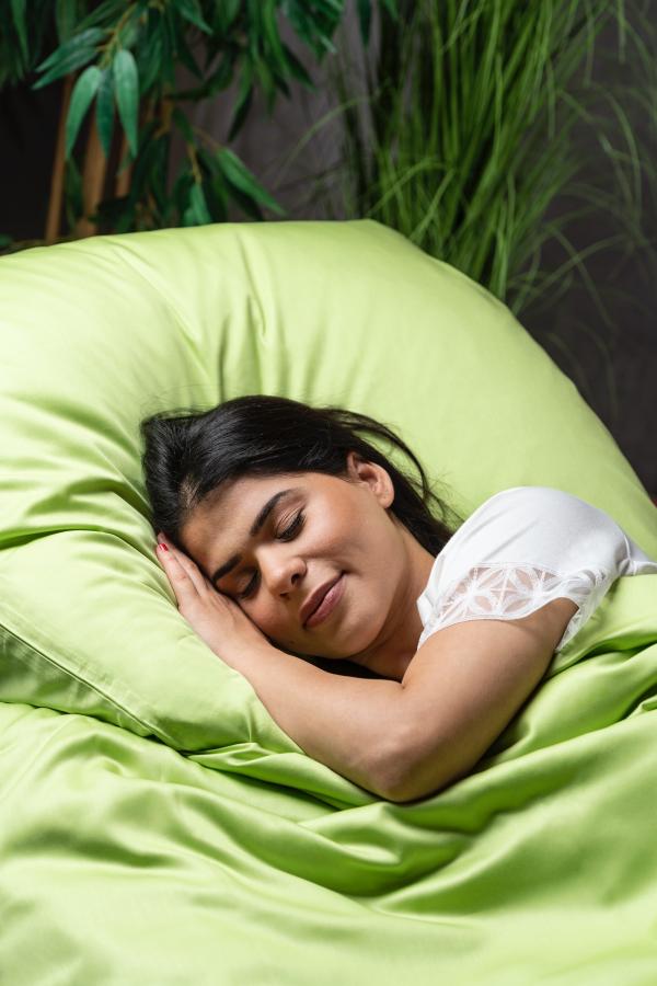 Gästezufriedenheit beginnt im Bett: Swissfeel veröffentlicht Empfehlungen für besseren Schlaf im Hotel