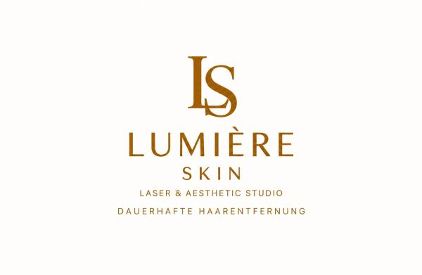 Lumi&egrave;re Skin Düsseldorf setzt auf Alexandrit & Nd:YAG
