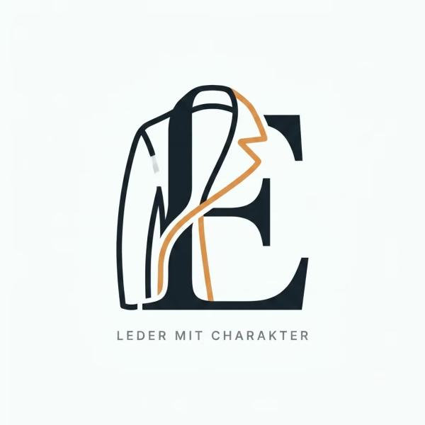Echtlederjacken.de setzt auf Lederjacken nach Bestellung