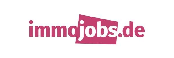 Immojobs.de - Neues Jobportal für die Immobilienbranche