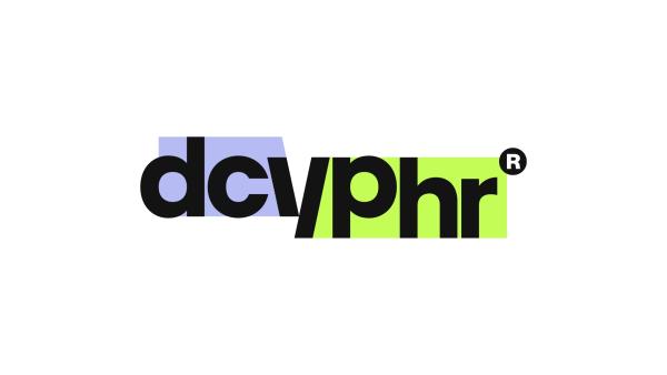 Von der AI-Entwicklung zur Anwendung: Wie dcyphr.&reg; Künstliche Intelligenz in Unternehmen bringt