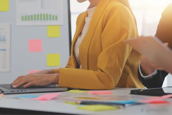 Effiziente Aufgabenplanung in Agenturen: Warum dein Projektmanagement scheitert (und wie du es rettest)