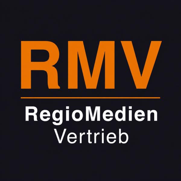 Werbeagentur in Berlin: Print und Website aus einer Hand