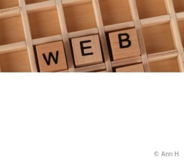 Web-Domains: Das Ende einer unendlichen Geschichte