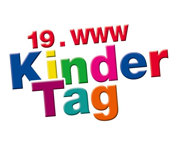 19. WWW-Kindertag in Weilburg