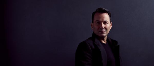 Doppelsieg in Los Angeles: Frankfurter Musikproduzent Alex Zind räumt bei den InterContinental Music Awards ab