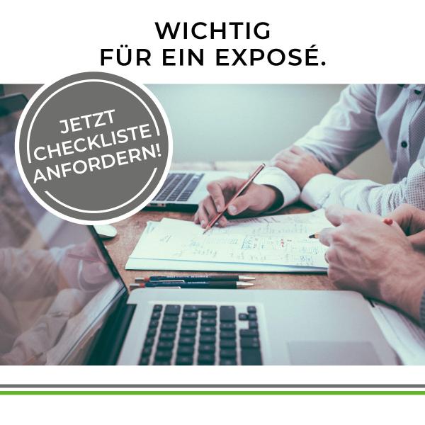 Die perfekte Immobilienpräsentation: Ein umfassender Leitfaden für Schleswig-Holstein