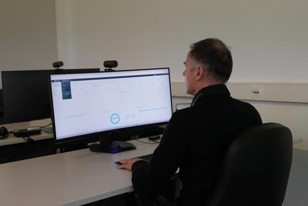 IT-Sicherheit braucht mehr als Technologie - sie braucht Verantwortung