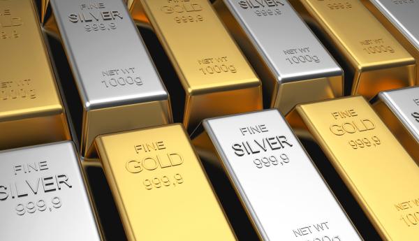 Gold Runner meldet Mega-Fund: Bis zu 25.306 g/t Silber im Golden Triangle!