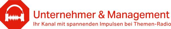 Mehr Zeit zum Denken: Wie KI echten Mehrwert schafft