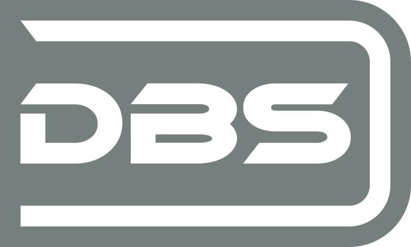 DBS Drahtbiege Solutions GmbH liefert individuelle Drahtbiegeteile für Garten-, Messe- und Fahrzeugbau