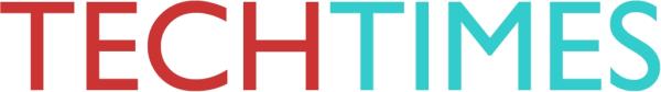 Relaunch: TECHTIMES startet B2B-Referenzmarketing für technische Unternehmen