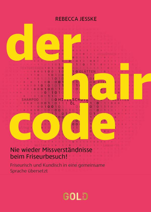 &bdquo;Kundisch&ldquo; und &bdquo;Friseurisch&ldquo; in eine gemeinsame Sprache übersetzen