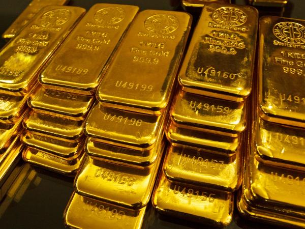 Zodiac Gold: Starke Grabenproben verdoppeln Ziel-Potenzial!