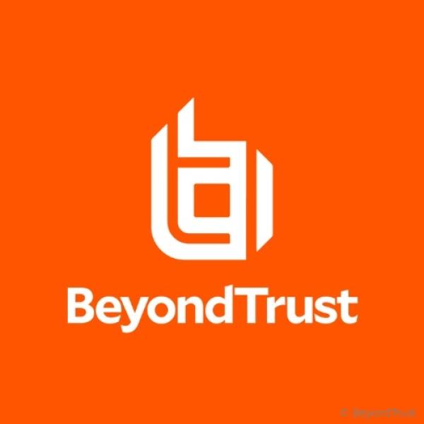 BeyondTrust auf der &bdquo;Inc. 5000&ldquo;-Liste der am schnellsten wachsenden Privatunternehmen 2026
