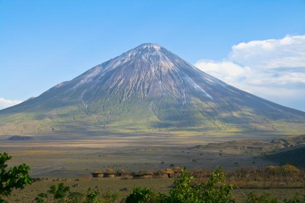 Lake Victoria Gold - Bauarbeiten auf Goldprojekt Imwelo starten