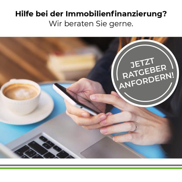 Immobilienfinanzierung in Schleswig- Holstein: Ihr Weg zur Traumimmobilie