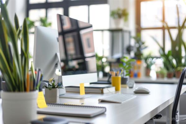 KI in Agenturen - Wie Künstliche Intelligenz deine Leadgenerierung verändert