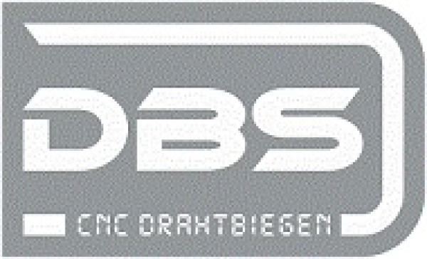 30 Jahren Erfahrung auf dem Gebiet des Drahtbiegens