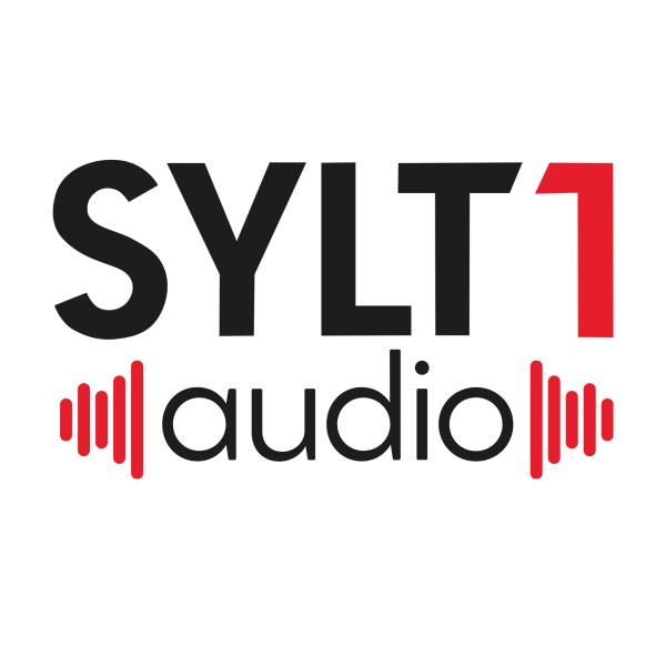 Sylt bekommt etwas auf die Ohren: SYLT1audio ist gestartet