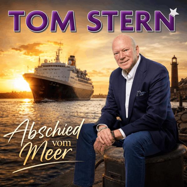"Abschied vom Meer" nimmt musikalisch Tom Stern