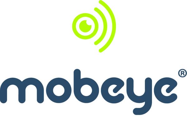 Mobeye zeigt 4G Neuheiten der Alarm- und Telemetrietechnologie auf der Security Messe Essen 2026