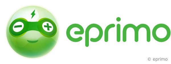 Fairpreis-Anbieter eprimo setzt hohe Maßstäbe für Fairness im Energiemarkt